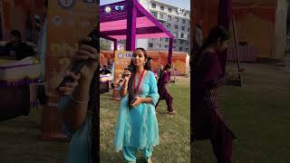 Heartwarming Diwali Memories Shared by Our CTians  CT University Diwali Special [upl. by Henrie]