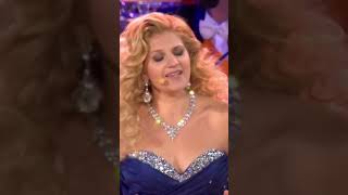 André Rieu amp Mirusia  Time To Say Goodbye [upl. by Halle]