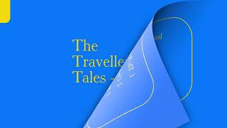 Dawid Aleksander  The Travellers Tales  Vol 1 Full EP [upl. by Courtney]