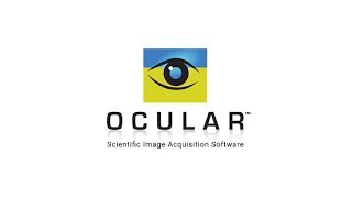 Acquiring Movies in Ocular [upl. by Cohette]