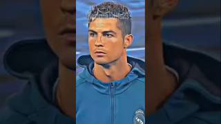 eu fiz esse edit ano passado shorts cristianoronaldo edit [upl. by Eralcyram]