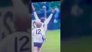 Hereford vs Newcastle 1972 edit [upl. by Brod398]