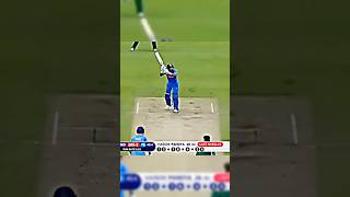 Awaaz awaaz balle se 😂 ytyoutube views cricket ytshorts viral [upl. by Netsirc]