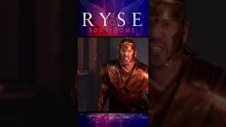 ryse son of rome [upl. by Rowan]