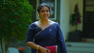 Actress Jewel Mary Malayalam actress  Actress unseen  mallu Actress  Tamil actress new mallu [upl. by Adnwahsar]