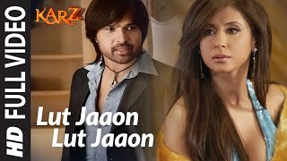 Aashiq Banaya Aapne Full Song By Himesh Reshammiya [upl. by Irodim]