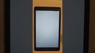 ALCATEL JOY TAB 2  Android Version 10  Metro By TMobile  FRP BYPASSGOOGLE LOCK BYPASS [upl. by Aillicsirp]