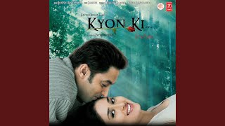 KYON KI ITNA PYAR [upl. by Cogswell705]