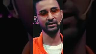 Raghav impressing Deepika raghavjuyal Raghavyoutubeshorts [upl. by Neuburger62]