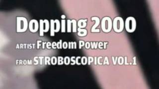 Freedom Power  Dopping 2000 [upl. by Pippa]