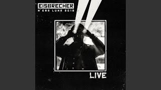 Eiszeit Live [upl. by Natsirt]