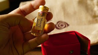 Shalimar 5 in 1 Attar Collection बेहतरीन लाजवाब खुशबुएं [upl. by Anelleh235]