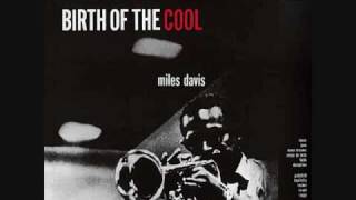 Miles Davis  Israel [upl. by Sahpec]