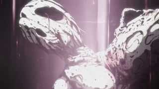 Knights of Sidonia AMVTrailer  En Garde [upl. by Aleydis]