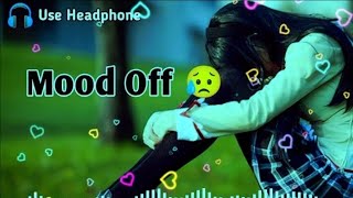 🥀WOH Bewafa Ho 😭 Gayi song New 💔 Sad Songs 💔Breakup 💔New mood off song 😭Hindi songs New 2024 [upl. by Eckel475]