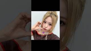 مهتمه بعضوات ريسين؟ حسابي لكresceneforyouvideo exploretwiceblackpink babymonsterbtsrescene [upl. by Skiest]