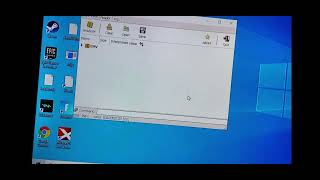 How to install emv x2 software and start cloning using omnikey and msr [upl. by Leahcimaj]