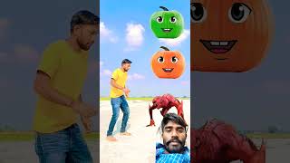 navratrispecial funny love comedy dance music song cover newsong [upl. by Noed851]