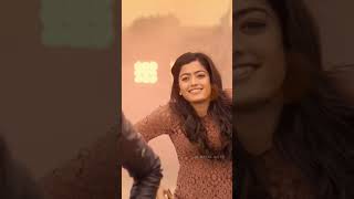 Geeta Govinda telugu alluarjun rashmika mandanna [upl. by Lahey]