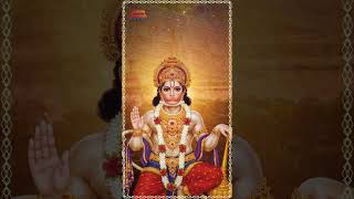 Anjaneya Swamy Telugu Devotional Songs  Antha Hanumamayam Song  devotionalsongs  bhaktisongs [upl. by Ynnob]