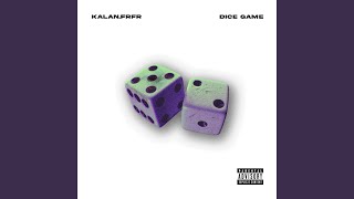 Dice Game Preview [upl. by Rehpotsirk]