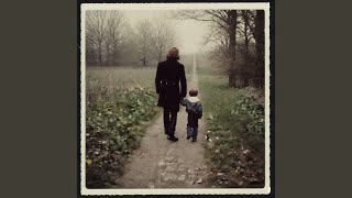 Ill Never Stop Loving You A Song for My Son [upl. by Teeter166]