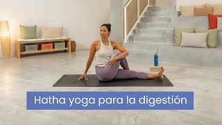 Yoga para niños  La postura de la vela o Sarvangasana 🕯️ [upl. by Keeley]