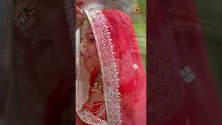 K G N SALES nimbi jodha fency poshak weding time full dimand 💫💫🌹🌹🌹 [upl. by Anatak854]