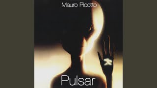 Pulsar Picotto Tea Mix [upl. by Chuipek]