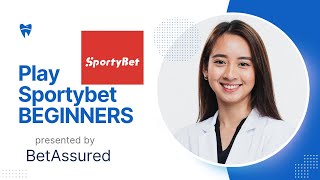 How To Play Sportybet For Beginners [upl. by Earehc886]