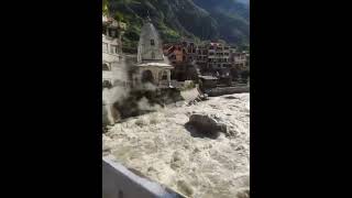 Manikaran sahib [upl. by Ttehc]