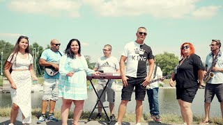 Talizman band  Cardas mix chvaly  covers [upl. by Anura]