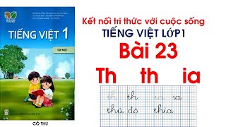 Tap 7 Phat Am Tieng Anh Am Th [upl. by Wollis]