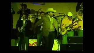 JULION ALVAREZ  CHAPARRITA ENLUTADITA [upl. by Aytac]