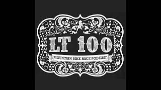 S0E1 Fattys First Leadville Trail 100 [upl. by Koller431]