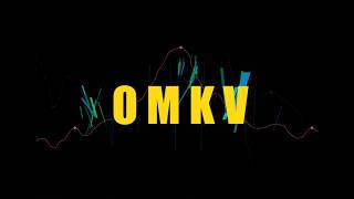 “OMKV”  ThirumaLi Audio  Malayalam Rap Song [upl. by Aihsotal757]