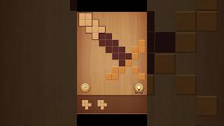 Block Puzzle 🧩 Solving puzzle games [upl. by Christenson803]