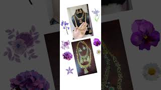 Combo jewelry review😇 ytviral views viralvideos review youtubeshorts shortsviral video short [upl. by Ynos927]