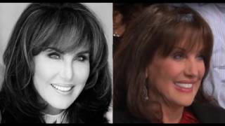 Robin McGraw Plastic Surgery Before and After [upl. by Draper118]