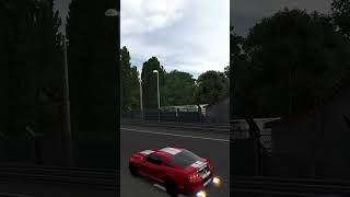 2013 Ford Mustang Shelby GT500 Sounds  Forza Motorsport 7 [upl. by Ylreveb]