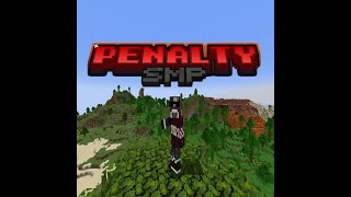 Penalty SMP Application Denied [upl. by Ludovika133]