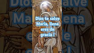 song cover music singer nuestrafecatolica virgenmaria stann hainescity florida celinedion [upl. by Nalepka]