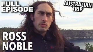 Ross Noble’s Australian Trip  Episode 3 FULL EPISODE [upl. by Ettelocin]