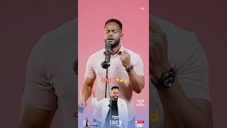 ከሀጢያተኛው ድንኳን gospel singer Birhanemeskel wmedhin ዘማሪ ብርሃነመስቀል ወመድህን [upl. by Hardunn736]