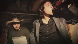 Corrido Chicalor [upl. by Evvy]