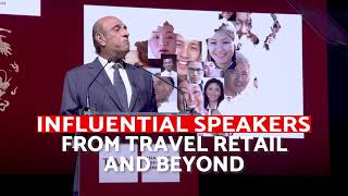 TFWA Asia Pacific Exhibition amp Conference 2024  Conference report [upl. by Rivalee472]