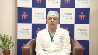 Hemicolectomy  Doctor Talks  Manipal Hospital Mukundapur [upl. by Tager829]