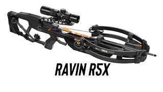 Ravin R5X Crossbow Deal at CrossbowExpertcom [upl. by Sheng]