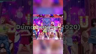 Gidle all music show wingidlekpopshortgirlgroupshortvideoviral [upl. by Haela]