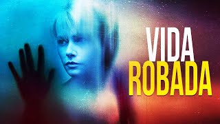 Vida Robada  Desastre  Suspenso  Peliculas Completas en Espanol Latino [upl. by Derreg326]